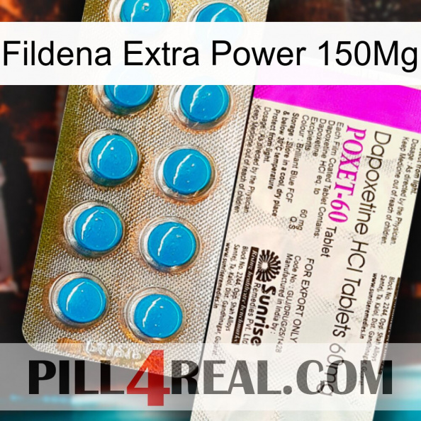 Fildena Extra Power 150Mg new07.jpg